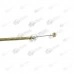 Cablu acceleratie motocoasa Husqvarna 225 R, 227 R, 232 R, 235 R  (Taiwan)